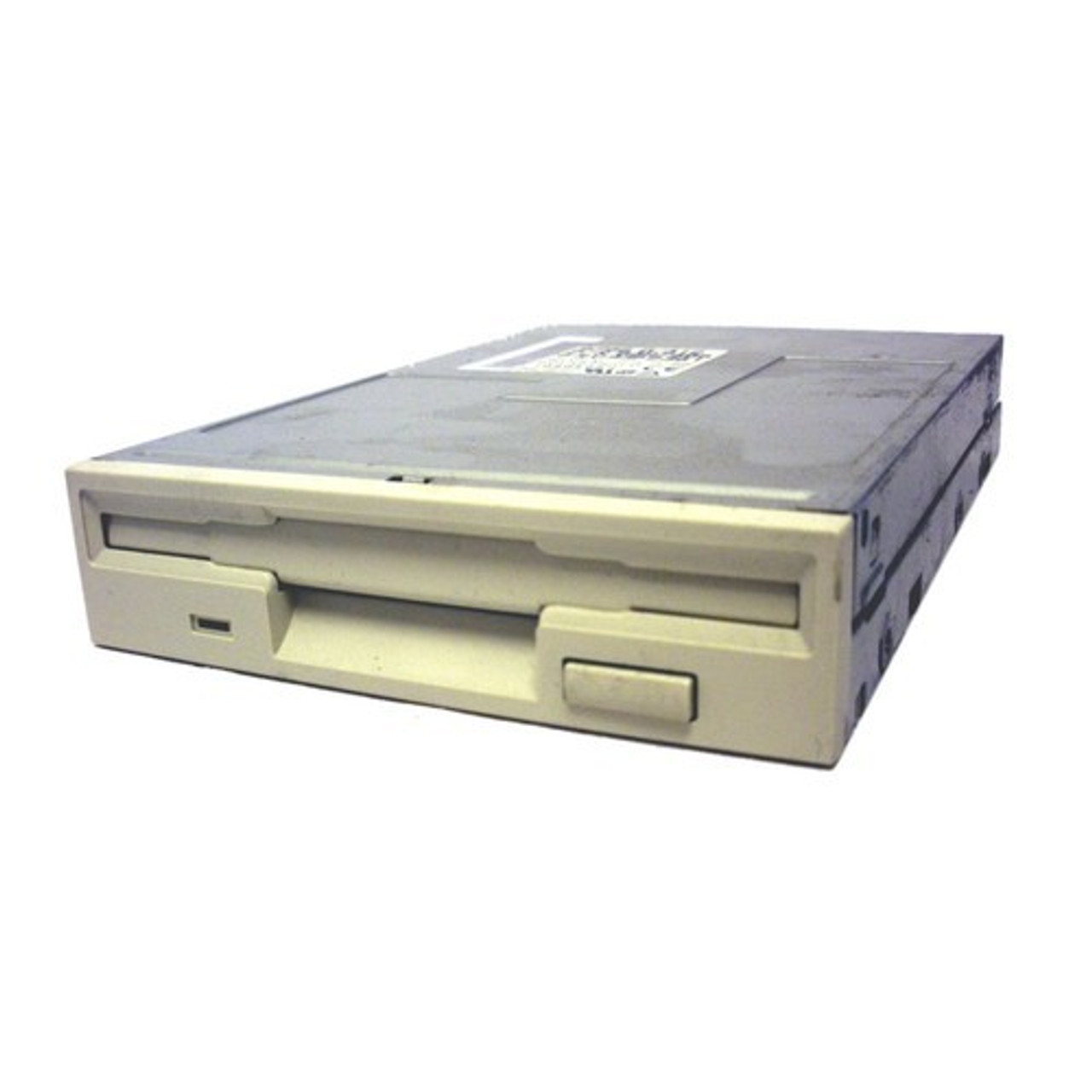 IBM Diskette Floppy Drive Refurbished Data Storage Flagship